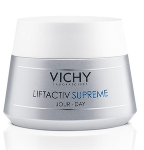 Vichy Liftactiv Supreme Anti-Aging Verstevigende Dagcrème 50 ml